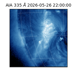 saia - 2026-05-26T22:00:00.623000