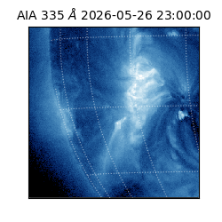 saia - 2026-05-26T23:00:00.622000