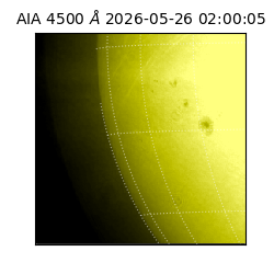 saia - 2026-05-26T02:00:05.962000