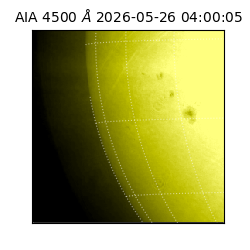 saia - 2026-05-26T04:00:05.962000