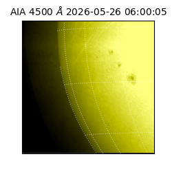 saia - 2026-05-26T06:00:05.962000