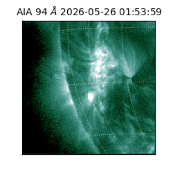 saia - 2026-05-26T01:53:59.120000