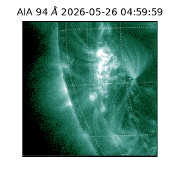 saia - 2026-05-26T04:59:59.122000