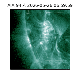 saia - 2026-05-26T06:59:59.120000