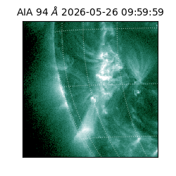 saia - 2026-05-26T09:59:59.120000