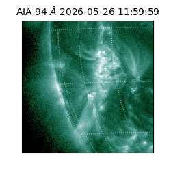 saia - 2026-05-26T11:59:59.136000