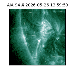 saia - 2026-05-26T13:59:59.136000