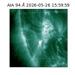saia - 2026-05-26T15:59:59.120000