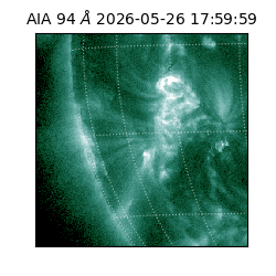 saia - 2026-05-26T17:59:59.136000