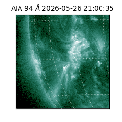 saia - 2026-05-26T21:00:35.120000