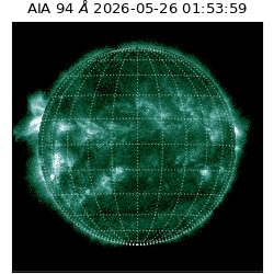 saia - 2026-05-26T01:53:59.120000