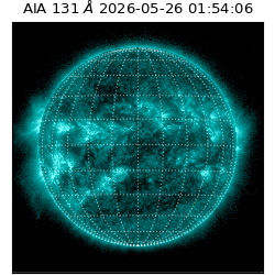 saia - 2026-05-26T01:54:06.620000