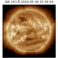 saia - 2026-05-26T01:54:04.842000