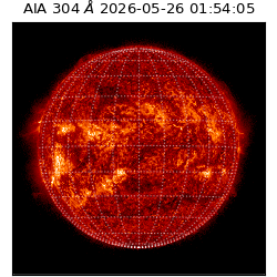 saia - 2026-05-26T01:54:05.128000