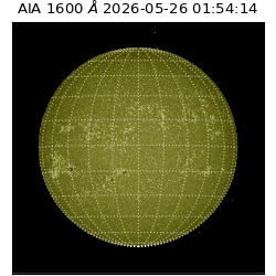 saia - 2026-05-26T01:54:14.123000