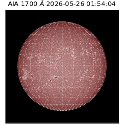 saia - 2026-05-26T01:54:04.717000