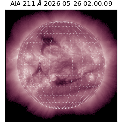 saia - 2026-05-26T02:00:09.624000