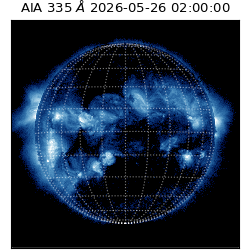 saia - 2026-05-26T02:00:00.623000