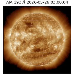 saia - 2026-05-26T03:00:04.842000