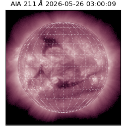 saia - 2026-05-26T03:00:09.623000