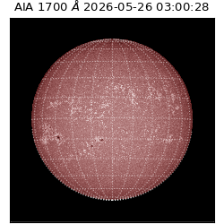 saia - 2026-05-26T03:00:28.717000