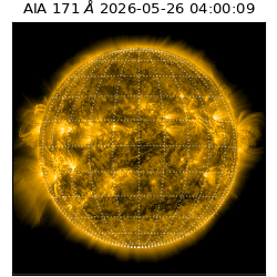 saia - 2026-05-26T04:00:09.349000