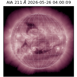 saia - 2026-05-26T04:00:09.624000