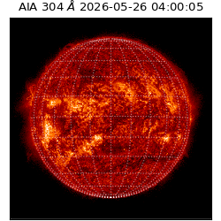 saia - 2026-05-26T04:00:05.128000