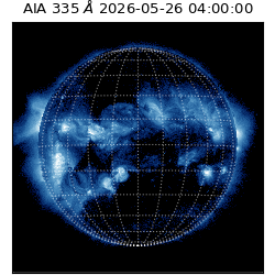 saia - 2026-05-26T04:00:00.623000