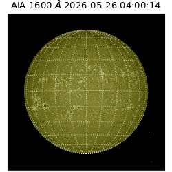 saia - 2026-05-26T04:00:14.123000