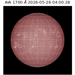 saia - 2026-05-26T04:00:28.717000