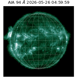 saia - 2026-05-26T04:59:59.122000