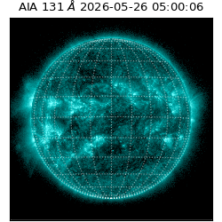 saia - 2026-05-26T05:00:06.620000