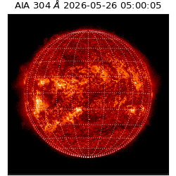 saia - 2026-05-26T05:00:05.135000