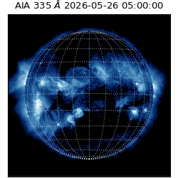 saia - 2026-05-26T05:00:00.623000