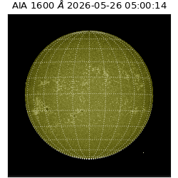 saia - 2026-05-26T05:00:14.131000
