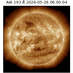 saia - 2026-05-26T06:00:04.842000