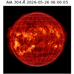 saia - 2026-05-26T06:00:05.143000