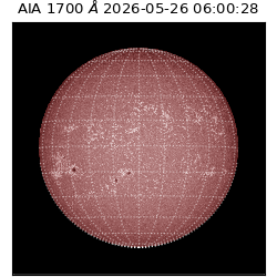 saia - 2026-05-26T06:00:28.717000