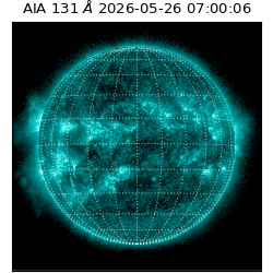saia - 2026-05-26T07:00:06.644000
