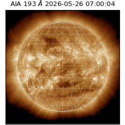 saia - 2026-05-26T07:00:04.842000