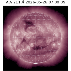 saia - 2026-05-26T07:00:09.621000