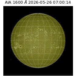 saia - 2026-05-26T07:00:14.122000
