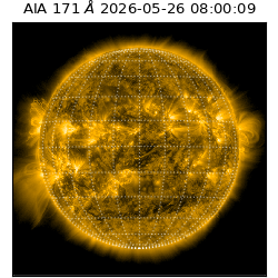saia - 2026-05-26T08:00:09.348000