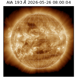 saia - 2026-05-26T08:00:04.842000