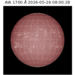 saia - 2026-05-26T08:00:28.716000