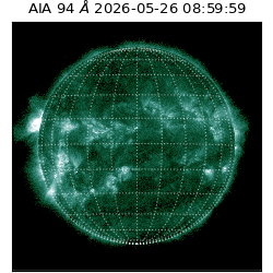 saia - 2026-05-26T08:59:59.120000