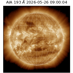 saia - 2026-05-26T09:00:04.842000