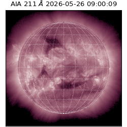 saia - 2026-05-26T09:00:09.623000