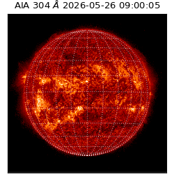 saia - 2026-05-26T09:00:05.128000
